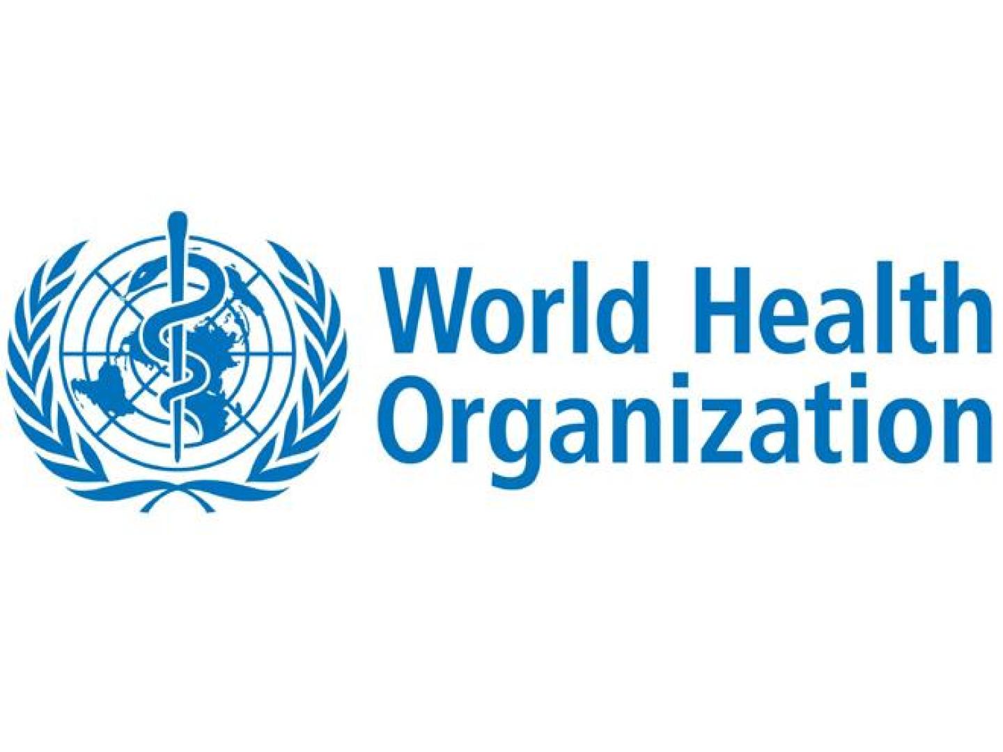 World Health Organization